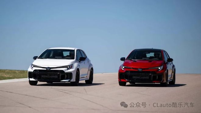 无锡市通达输送设备有限公司取得新型发动机