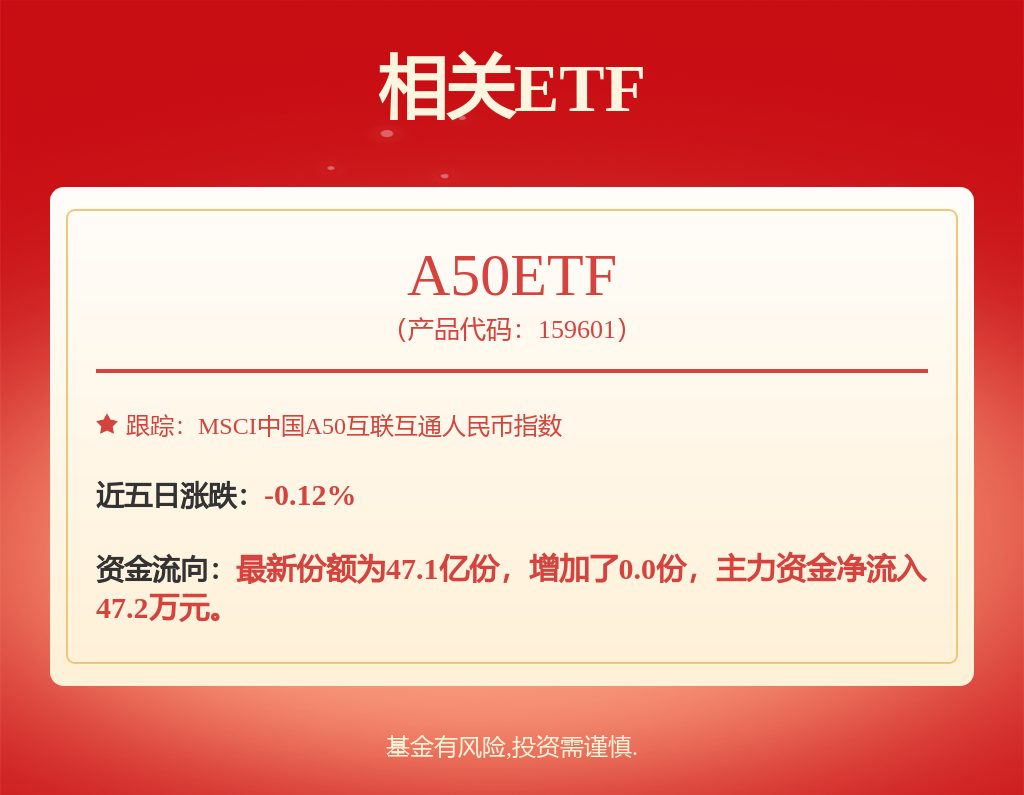 长江电力获得实用新型专利授权：“一种不吊