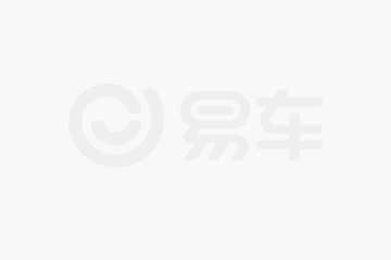 解码新能源车高压互锁故障一文多方案助你轻