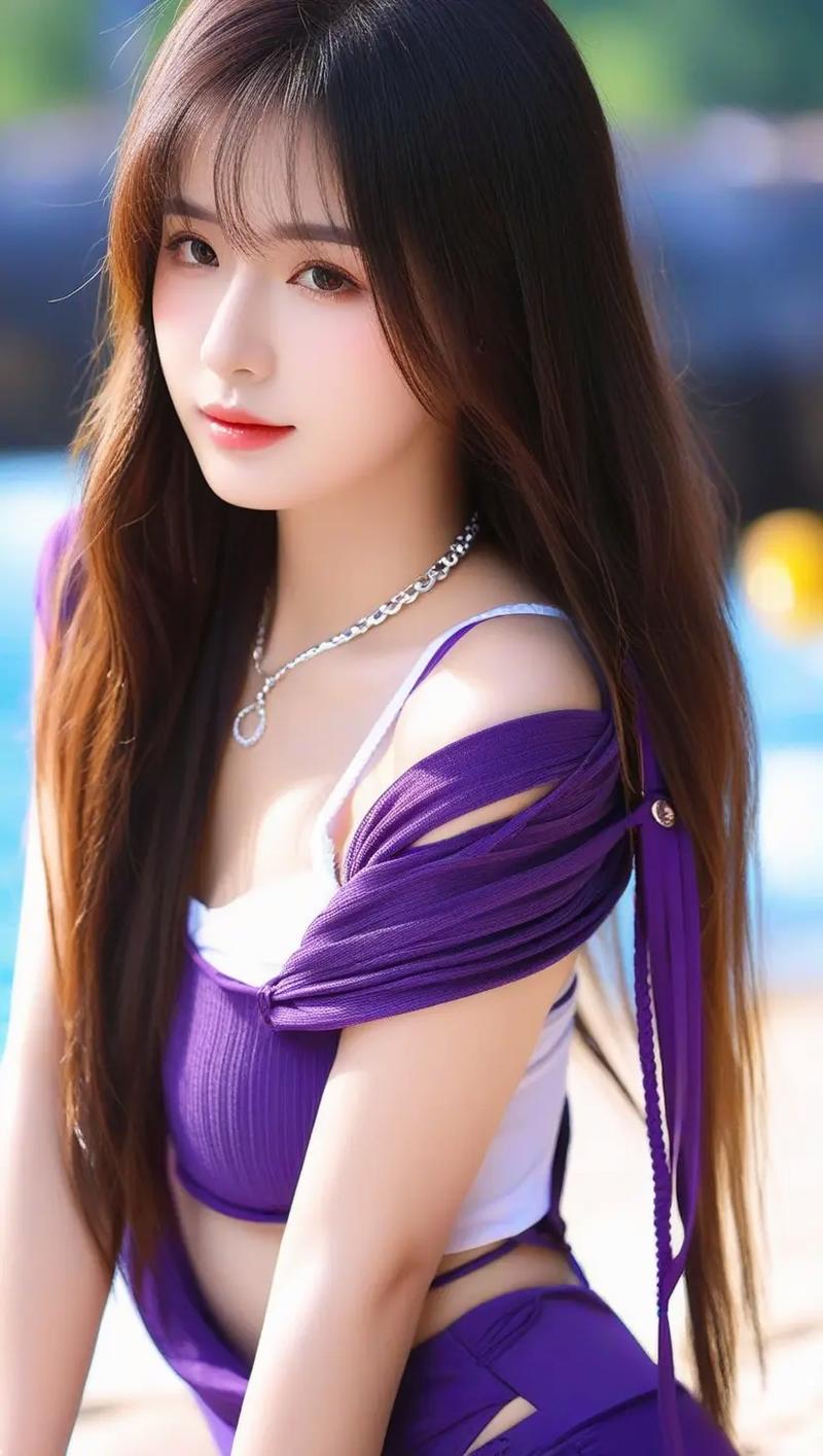 丁香五月激情综合婷婷五月激情