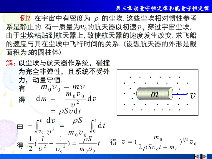 诺贝尔物理学奖得主客串“肯尼迪刺杀案”侦