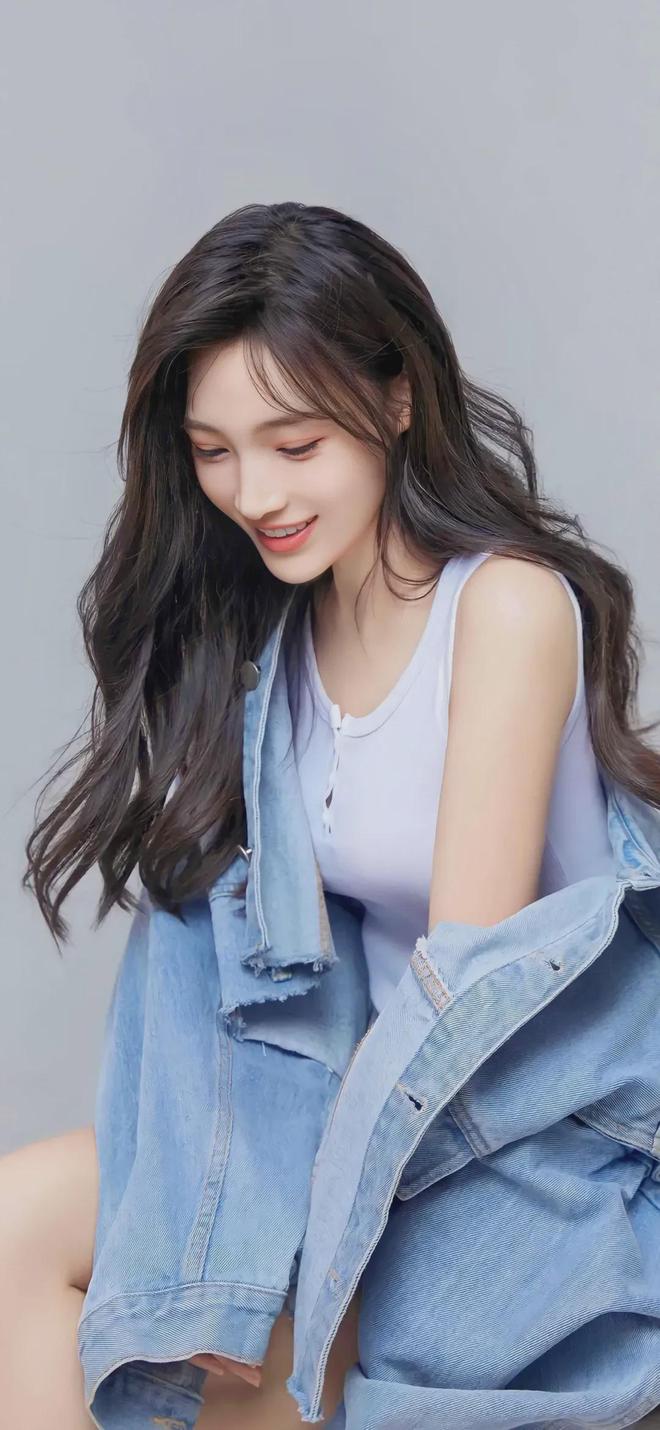 妈妈舒服吧儿孑厉不厉害V